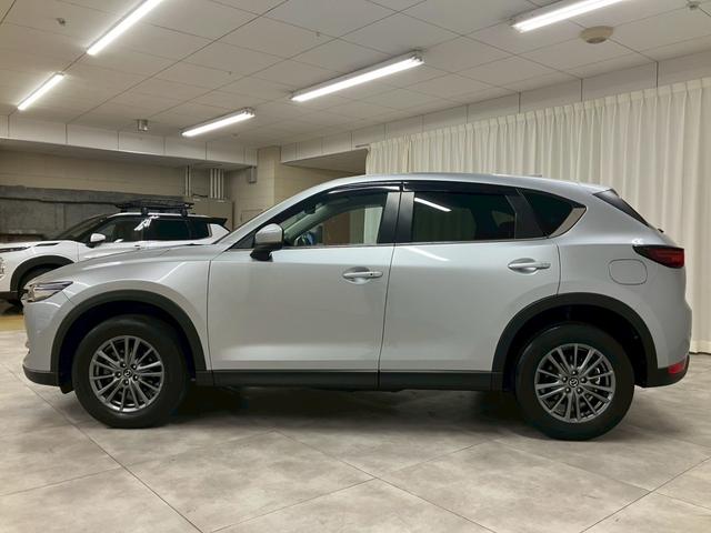 各社ローン取扱い御座います。ローンは最長１２０回（１０年）までご利用可能！毎月の支払料金のご相談やまた審査だけでも可能ですのでお気軽にご相談下さい！【無料通話００７８－６０４２－７７３０】