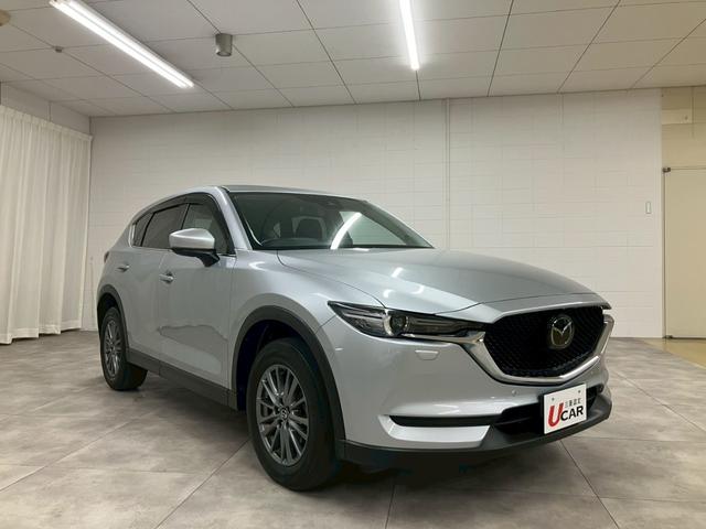 琉球三菱は品質第一です。全車、事故暦無し実走行の良質車を展示してます。お客様には弊社が自信を持って販売出来るおクルマをを提供してます。【無料通話００７８－６０４２－７７３０】