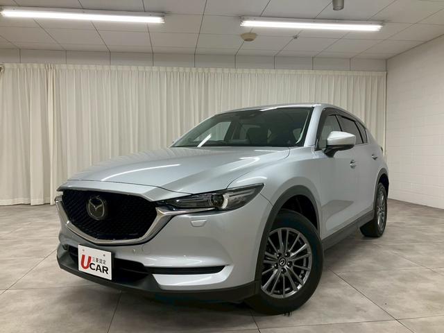 こちらのお車は熟練の担当者が一週間で約１０万台流通する本土のオークション会場より、品質を重視、厳選して仕入れた１台です。お問い合わせお待ちしております。【無料通話００７８－６０４２－７７３０】