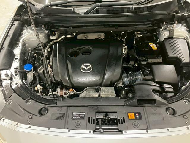 ご愛車を長く、安心してご利用いただくための定期的なメンテナンスを、お得なパック料金でご用意してます。メンテナンスなら三菱の充実サポートにお任せください。【無料通話００７８－６０４２－７７３０】