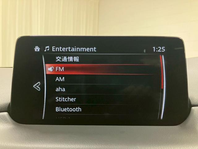 弊社は鈑金工場も併設！おくるまを綺麗な状態でカーライフも安心！ぶつけっちゃった！事故にあってしまった際も迅速対応が可能です！【無料通話００７８－６０４２－７７３０】