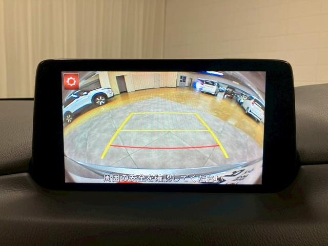 ガラス＆タイヤ保証！突然おきる身近なトラブルに備えた保証【タイヤ保証・ガラス保証】です。【無料通話００７８－６０４２－７７３０】