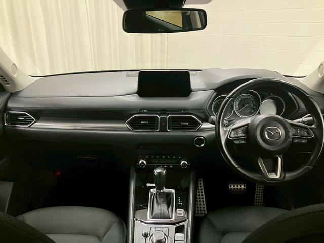 「気になる箇所」や「もう少し見たい」など御座いましたらメール、ＬＩＮＥなどの多種多様な形態でお客様のご要望へご対応可能で御座います。詳しくはスタッフまで！【無料通話００７８－６０４２－７７３０】