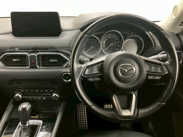 琉球三菱は法定点検整備込みでお車をご購入いただけます！！他社さんと比べてお安い諸経費でご案内♪【無料通話００７８－６０４２－７７３０】