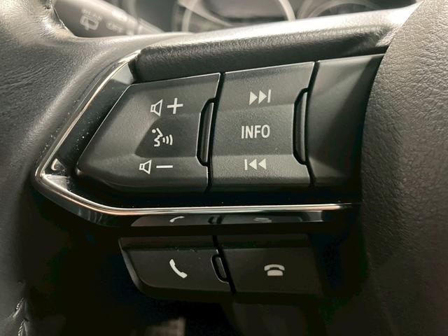 この度は当店の在庫車をご覧いただき誠に有難うございます。お問合せは正規ディーラー琉球三菱クリーンカー琉球　無料電話　”　００７８－６０４２－７７３０　”　（携帯可）までお気軽にお問合せ下さい♪