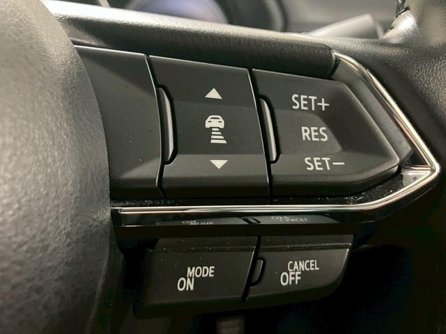 １２ヵ月走行距離無制限の三菱認定中古車保証！！全国の三菱正規ディーラーで受けられる保証有り♪内容詳細につきましては、店舗までお気軽にお問い合わせくださいませ【無料通話００７８－６０４２－７７３０】