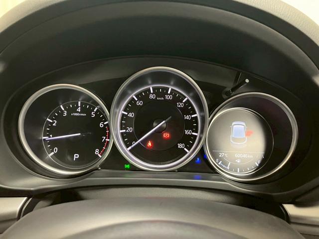 当店は、東京海上日動保険、大同火災の代理店です。任意保険もお客様に合ったプランをご提案させて頂きます。【無料通話００７８－６０４２－７７３０】