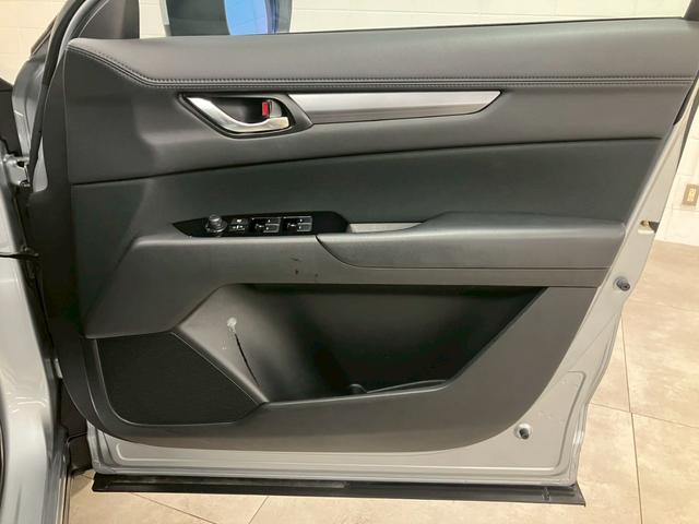 各社ローン取扱い御座います。ローンは最長１２０回（１０年）までご利用可能！毎月の支払料金のご相談やまた審査だけでも可能ですのでお気軽にご相談下さい！【無料通話００７８－６０４２－７７３０】