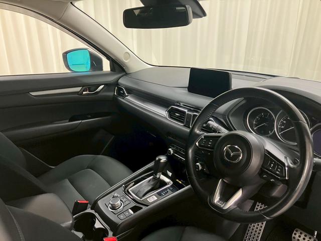 琉球三菱は品質第一です。全車、事故暦無し実走行の良質車を展示してます。お客様には弊社が自信を持って販売出来るおクルマをを提供してます。【無料通話００７８－６０４２－７７３０】