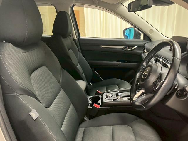 こちらのお車は熟練の担当者が一週間で約１０万台流通する本土のオークション会場より、品質を重視、厳選して仕入れた１台です。お問い合わせお待ちしております。【無料通話００７８－６０４２－７７３０】