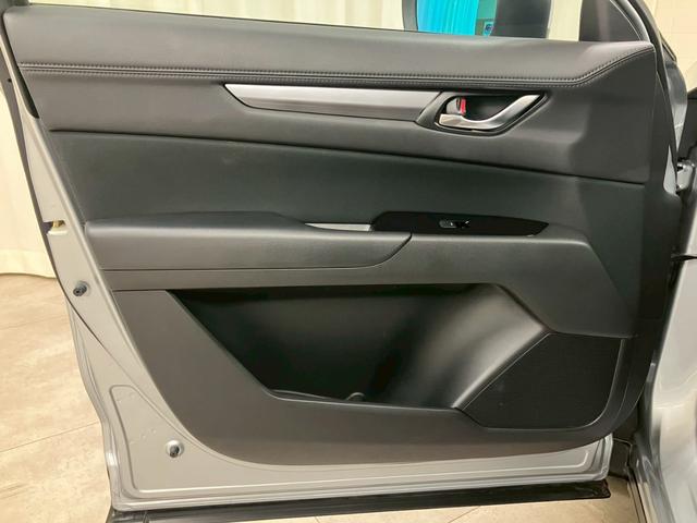 ご愛車を長く、安心してご利用いただくための定期的なメンテナンスを、お得なパック料金でご用意してます。メンテナンスなら三菱の充実サポートにお任せください。【無料通話００７８－６０４２－７７３０】