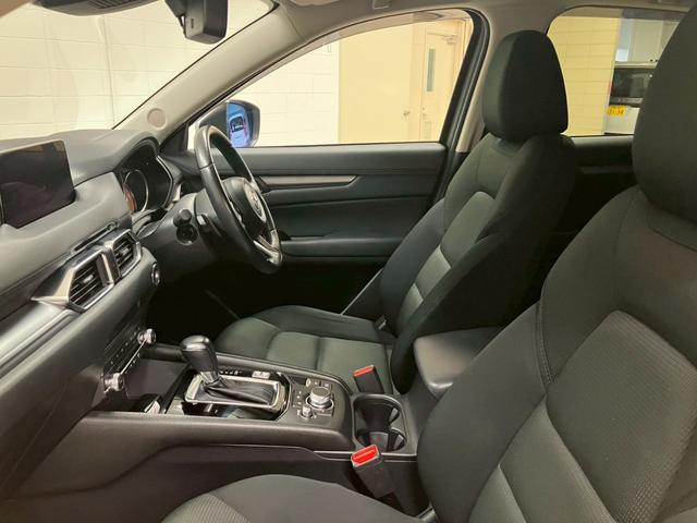 ガラス＆タイヤ保証！突然おきる身近なトラブルに備えた保証【タイヤ保証・ガラス保証】です。【無料通話００７８－６０４２－７７３０】