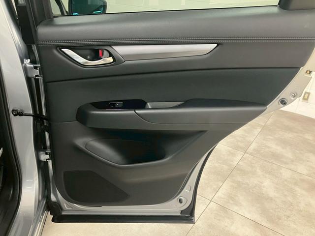 「気になる箇所」や「もう少し見たい」など御座いましたらメール、ＬＩＮＥなどの多種多様な形態でお客様のご要望へご対応可能で御座います。詳しくはスタッフまで！【無料通話００７８－６０４２－７７３０】