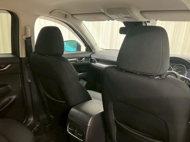 琉球三菱は法定点検整備込みでお車をご購入いただけます！！他社さんと比べてお安い諸経費でご案内♪【無料通話００７８－６０４２－７７３０】