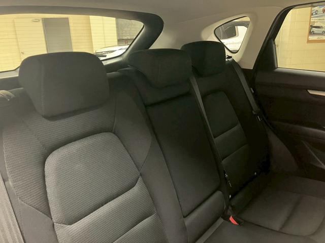 この度は当店の在庫車をご覧いただき誠に有難うございます。お問合せは正規ディーラー琉球三菱クリーンカー琉球　無料電話　”　００７８－６０４２－７７３０　”　（携帯可）までお気軽にお問合せ下さい♪