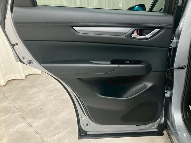 １２ヵ月走行距離無制限の三菱認定中古車保証！！全国の三菱正規ディーラーで受けられる保証有り♪内容詳細につきましては、店舗までお気軽にお問い合わせくださいませ【無料通話００７８－６０４２－７７３０】