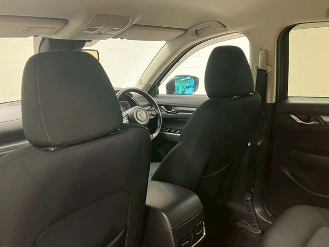 当店は、東京海上日動保険、大同火災の代理店です。任意保険もお客様に合ったプランをご提案させて頂きます。【無料通話００７８－６０４２－７７３０】