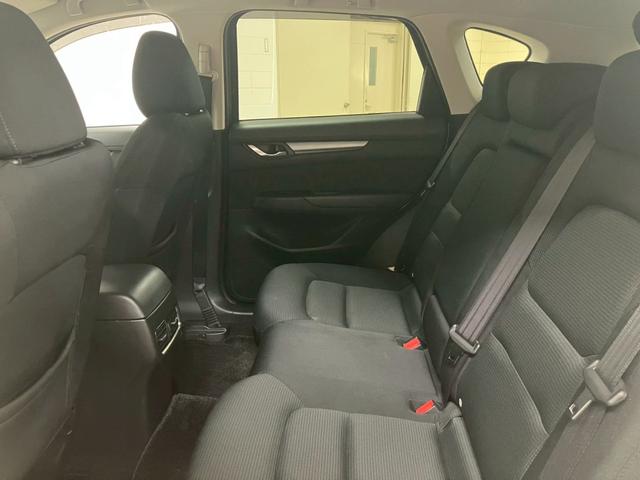 各社ローン取扱い御座います。ローンは最長１２０回（１０年）までご利用可能！毎月の支払料金のご相談やまた審査だけでも可能ですのでお気軽にご相談下さい！【無料通話００７８－６０４２－７７３０】