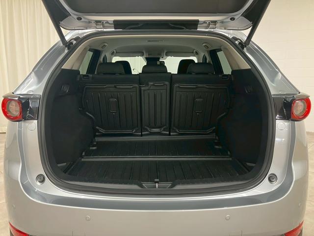 琉球三菱は品質第一です。全車、事故暦無し実走行の良質車を展示してます。お客様には弊社が自信を持って販売出来るおクルマをを提供してます。【無料通話００７８－６０４２－７７３０】