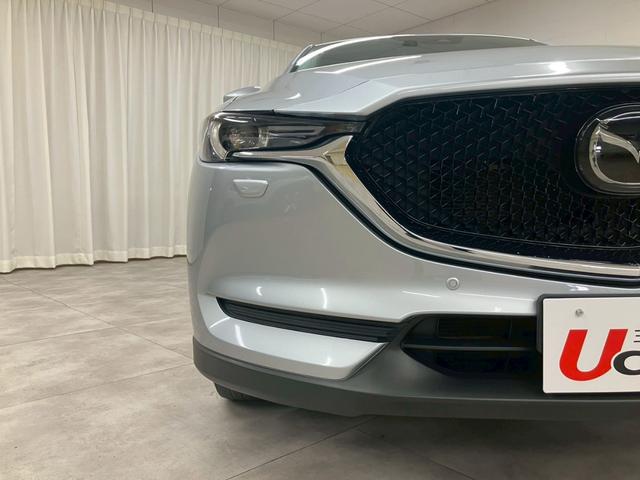 お客様のカーライフをサポートさせて頂きます。販売だけではなく整備も併設した大型のサービス工場で熟練のサービススタッフがサポートさせていただきます。お任せ下さい！【無料通話００７８－６０４２－７７３０】