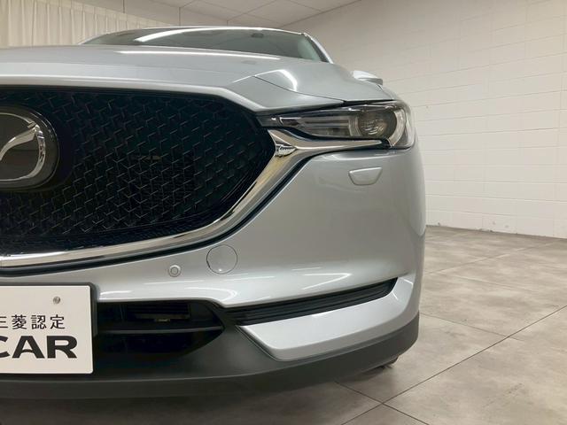 ディーラーならではの安心感、県内最大級２０レーンの自社指定サービス工場完備。熟練のサービススタッフが購入後も長いお付き合いをお客様のお車をサポート致します！【無料通話００７８－６０４２－７７３０】