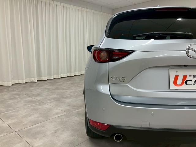 ガラス＆タイヤ保証！突然おきる身近なトラブルに備えた保証【タイヤ保証・ガラス保証】です。【無料通話００７８－６０４２－７７３０】