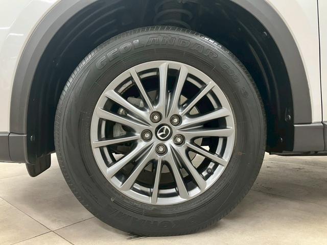 「気になる箇所」や「もう少し見たい」など御座いましたらメール、ＬＩＮＥなどの多種多様な形態でお客様のご要望へご対応可能で御座います。詳しくはスタッフまで！【無料通話００７８－６０４２－７７３０】