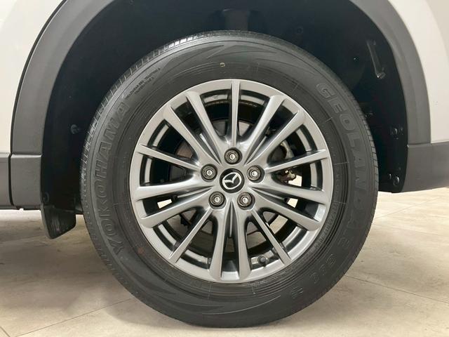 琉球三菱は法定点検整備込みでお車をご購入いただけます！！他社さんと比べてお安い諸経費でご案内♪【無料通話００７８－６０４２－７７３０】