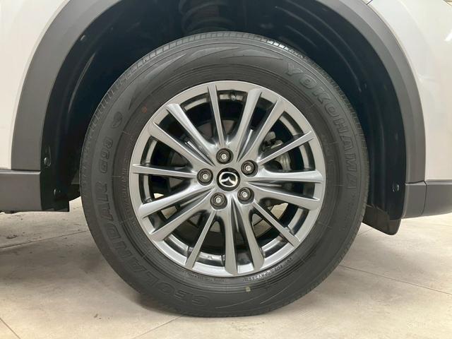 この度は当店の在庫車をご覧いただき誠に有難うございます。お問合せは正規ディーラー琉球三菱クリーンカー琉球　無料電話　”　００７８－６０４２－７７３０　”　（携帯可）までお気軽にお問合せ下さい♪