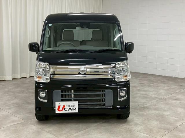 この度は当店の在庫車をご覧いただき誠に有難うございます。お問合せは正規ディーラー琉球三菱クリーンカー琉球　無料電話　”　００７８－６０４２－７７３０　”　（携帯可）までお気軽にお問合せ下さい♪