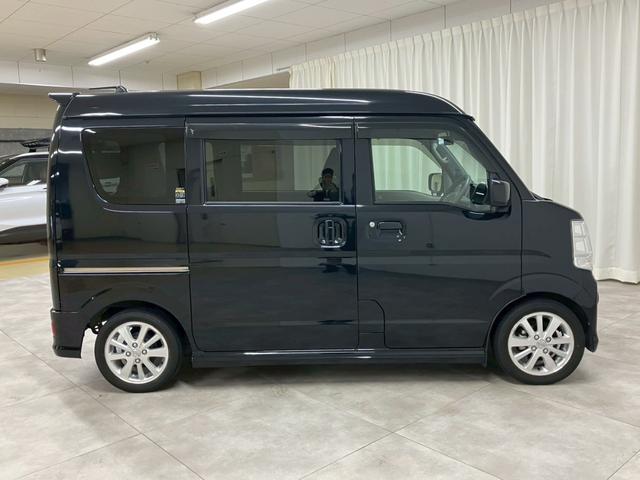 当店は、東京海上日動保険、大同火災の代理店です。任意保険もお客様に合ったプランをご提案させて頂きます。【無料通話００７８－６０４２－７７３０】