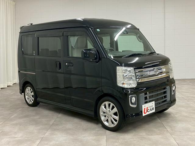 琉球三菱は品質第一です。全車、事故暦無し実走行の良質車を展示してます。お客様には弊社が自信を持って販売出来るおクルマをを提供してます。【無料通話００７８－６０４２－７７３０】