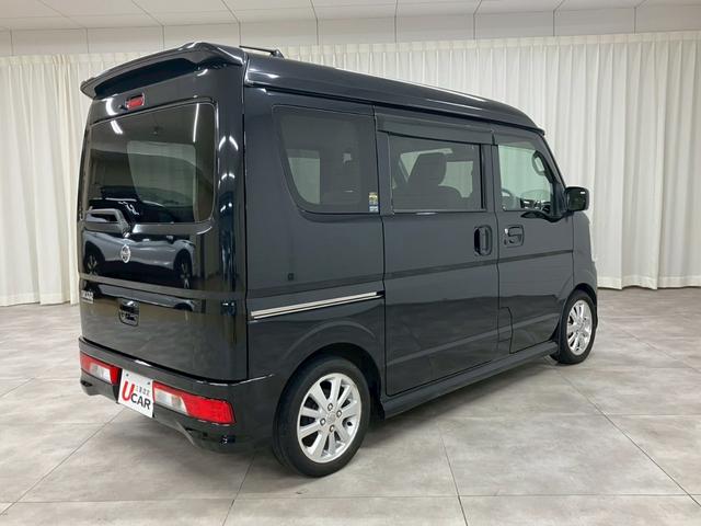 お客様のカーライフをサポートさせて頂きます。販売だけではなく整備も併設した大型のサービス工場で熟練のサービススタッフがサポートさせていただきます。お任せ下さい！【無料通話００７８－６０４２－７７３０】