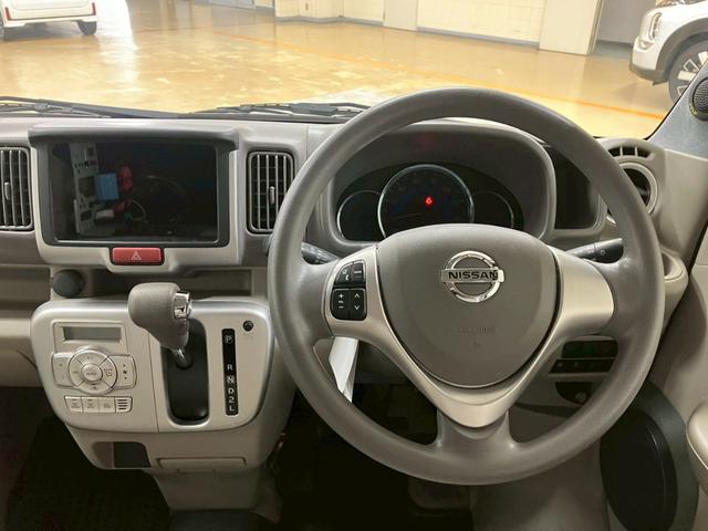 弊社は鈑金工場も併設！おくるまを綺麗な状態でカーライフも安心！ぶつけっちゃった！事故にあってしまった際も迅速対応が可能です！【無料通話００７８－６０４２－７７３０】