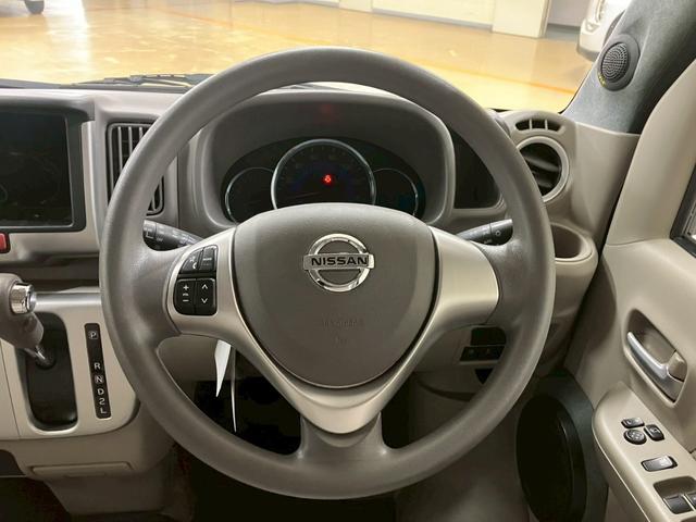 ガラス＆タイヤ保証！突然おきる身近なトラブルに備えた保証【タイヤ保証・ガラス保証】です。【無料通話００７８－６０４２－７７３０】