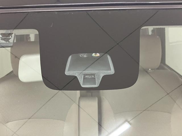 「気になる箇所」や「もう少し見たい」など御座いましたらメール、ＬＩＮＥなどの多種多様な形態でお客様のご要望へご対応可能で御座います。詳しくはスタッフまで！【無料通話００７８－６０４２－７７３０】