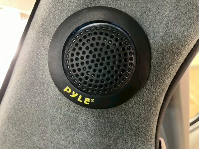 琉球三菱は法定点検整備込みでお車をご購入いただけます！！他社さんと比べてお安い諸経費でご案内♪【無料通話００７８－６０４２－７７３０】