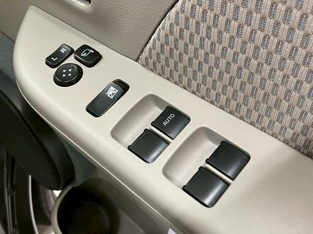 １２ヵ月走行距離無制限の三菱認定中古車保証！！全国の三菱正規ディーラーで受けられる保証有り♪内容詳細につきましては、店舗までお気軽にお問い合わせくださいませ【無料通話００７８－６０４２－７７３０】