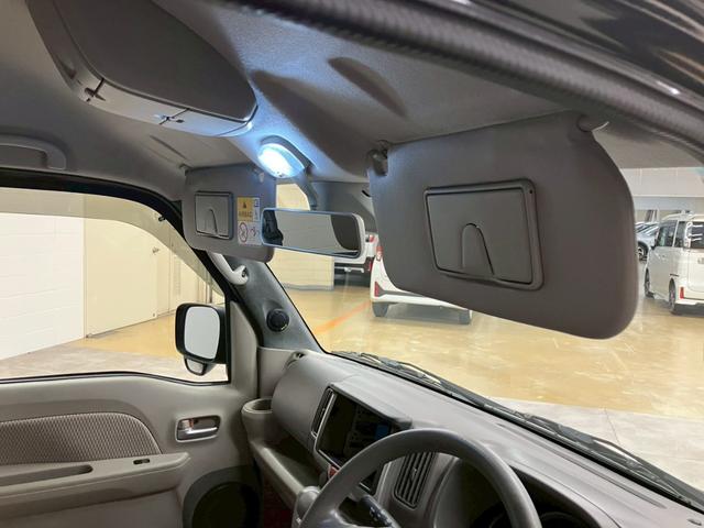 当店は、東京海上日動保険、大同火災の代理店です。任意保険もお客様に合ったプランをご提案させて頂きます。【無料通話００７８－６０４２－７７３０】