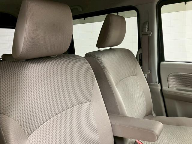 各社ローン取扱い御座います。ローンは最長１２０回（１０年）までご利用可能！毎月の支払料金のご相談やまた審査だけでも可能ですのでお気軽にご相談下さい！【無料通話００７８－６０４２－７７３０】