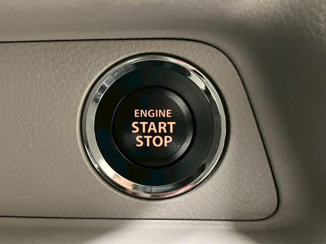 琉球三菱は品質第一です。全車、事故暦無し実走行の良質車を展示してます。お客様には弊社が自信を持って販売出来るおクルマをを提供してます。【無料通話００７８－６０４２－７７３０】