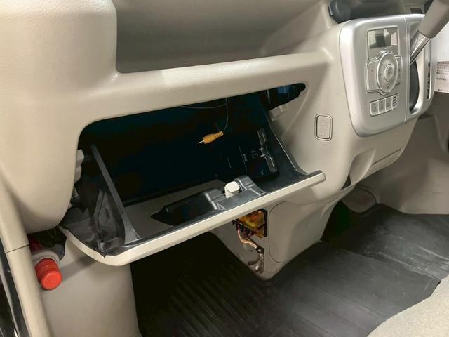 ガラス＆タイヤ保証！突然おきる身近なトラブルに備えた保証【タイヤ保証・ガラス保証】です。【無料通話００７８－６０４２－７７３０】