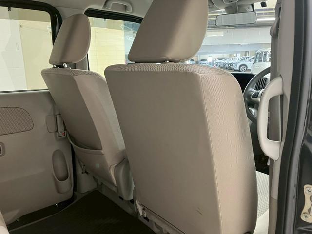 「気になる箇所」や「もう少し見たい」など御座いましたらメール、ＬＩＮＥなどの多種多様な形態でお客様のご要望へご対応可能で御座います。詳しくはスタッフまで！【無料通話００７８－６０４２－７７３０】