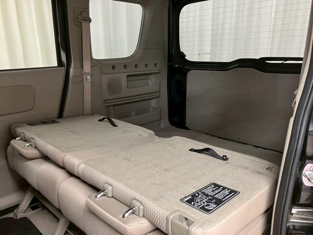 この度は当店の在庫車をご覧いただき誠に有難うございます。お問合せは正規ディーラー琉球三菱クリーンカー琉球　無料電話　”　００７８－６０４２－７７３０　”　（携帯可）までお気軽にお問合せ下さい♪