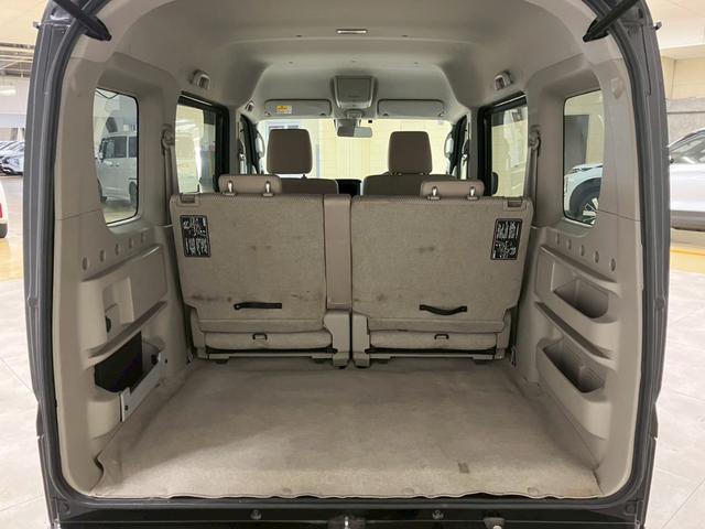 当店は、東京海上日動保険、大同火災の代理店です。任意保険もお客様に合ったプランをご提案させて頂きます。【無料通話００７８－６０４２－７７３０】