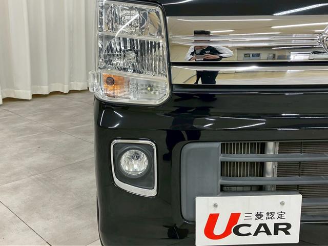 琉球三菱は品質第一です。全車、事故暦無し実走行の良質車を展示してます。お客様には弊社が自信を持って販売出来るおクルマをを提供してます。【無料通話００７８－６０４２－７７３０】