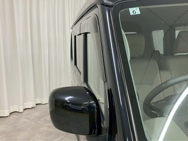 お客様のカーライフをサポートさせて頂きます。販売だけではなく整備も併設した大型のサービス工場で熟練のサービススタッフがサポートさせていただきます。お任せ下さい！【無料通話００７８－６０４２－７７３０】