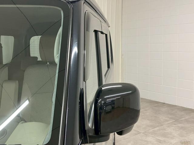 ディーラーならではの安心感、県内最大級２０レーンの自社指定サービス工場完備。熟練のサービススタッフが購入後も長いお付き合いをお客様のお車をサポート致します！【無料通話００７８－６０４２－７７３０】