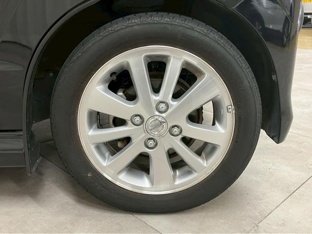 ご愛車を長く、安心してご利用いただくための定期的なメンテナンスを、お得なパック料金でご用意してます。メンテナンスなら三菱の充実サポートにお任せください。【無料通話００７８－６０４２－７７３０】