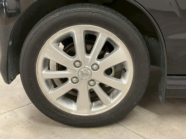 弊社は鈑金工場も併設！おくるまを綺麗な状態でカーライフも安心！ぶつけっちゃった！事故にあってしまった際も迅速対応が可能です！【無料通話００７８－６０４２－７７３０】